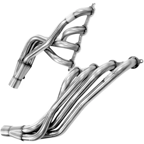 1998-2002 Camaro / Firebird LS1 Headers