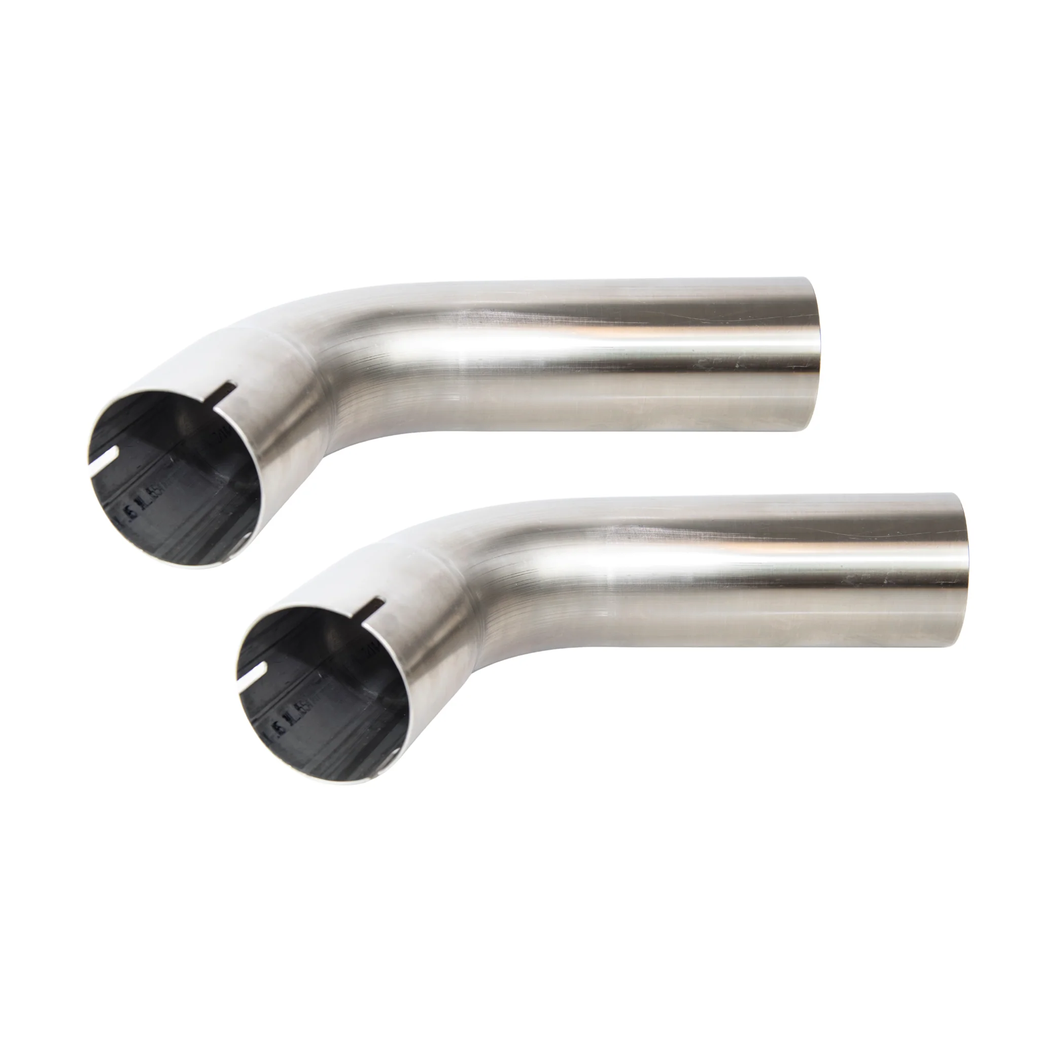 2015-2026 Ford Mustang Connection Adapters - Image 10