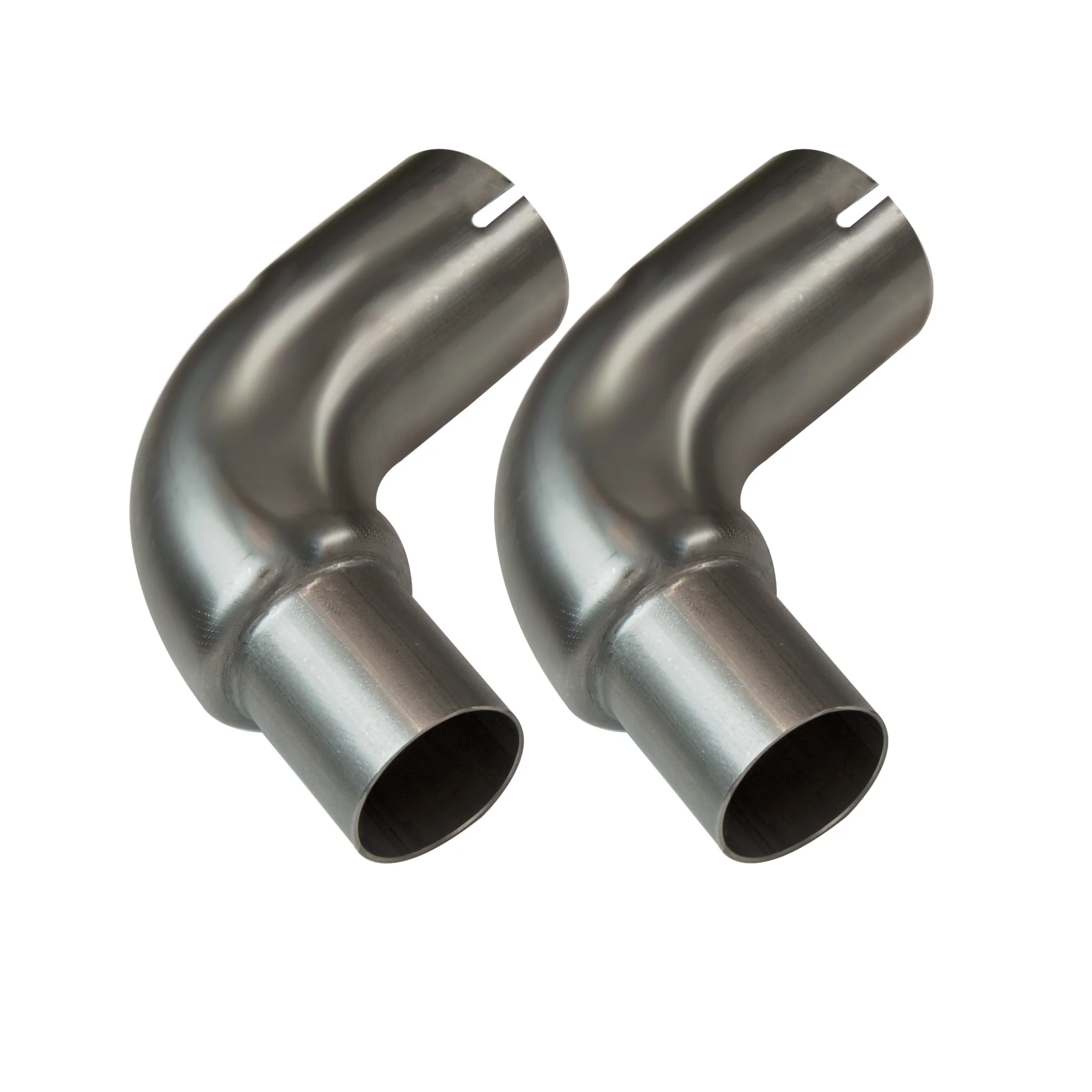 2015-2026 Ford Mustang Connection Adapters - Image 11