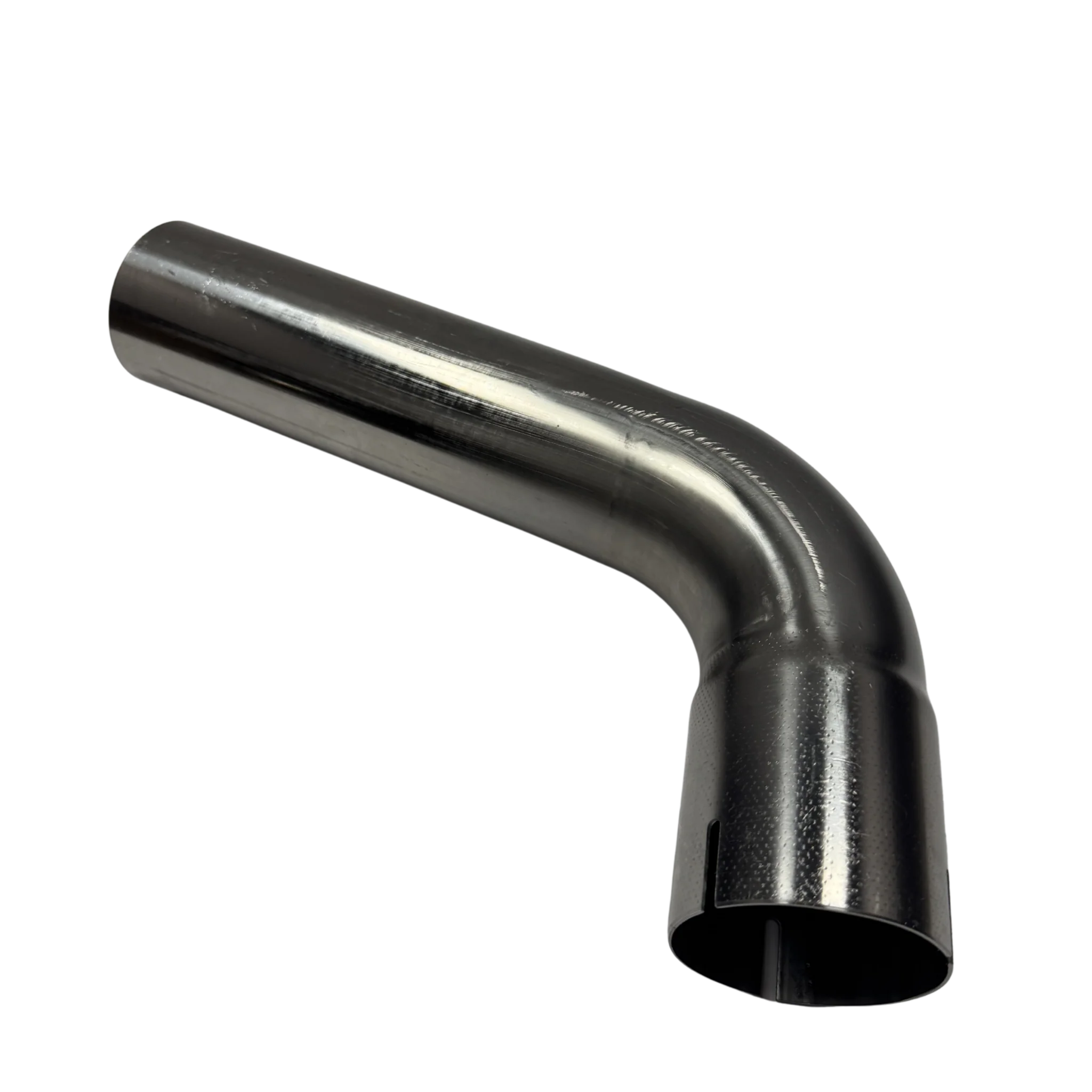 2015-2026 Ford Mustang Connection Adapters - Image 130