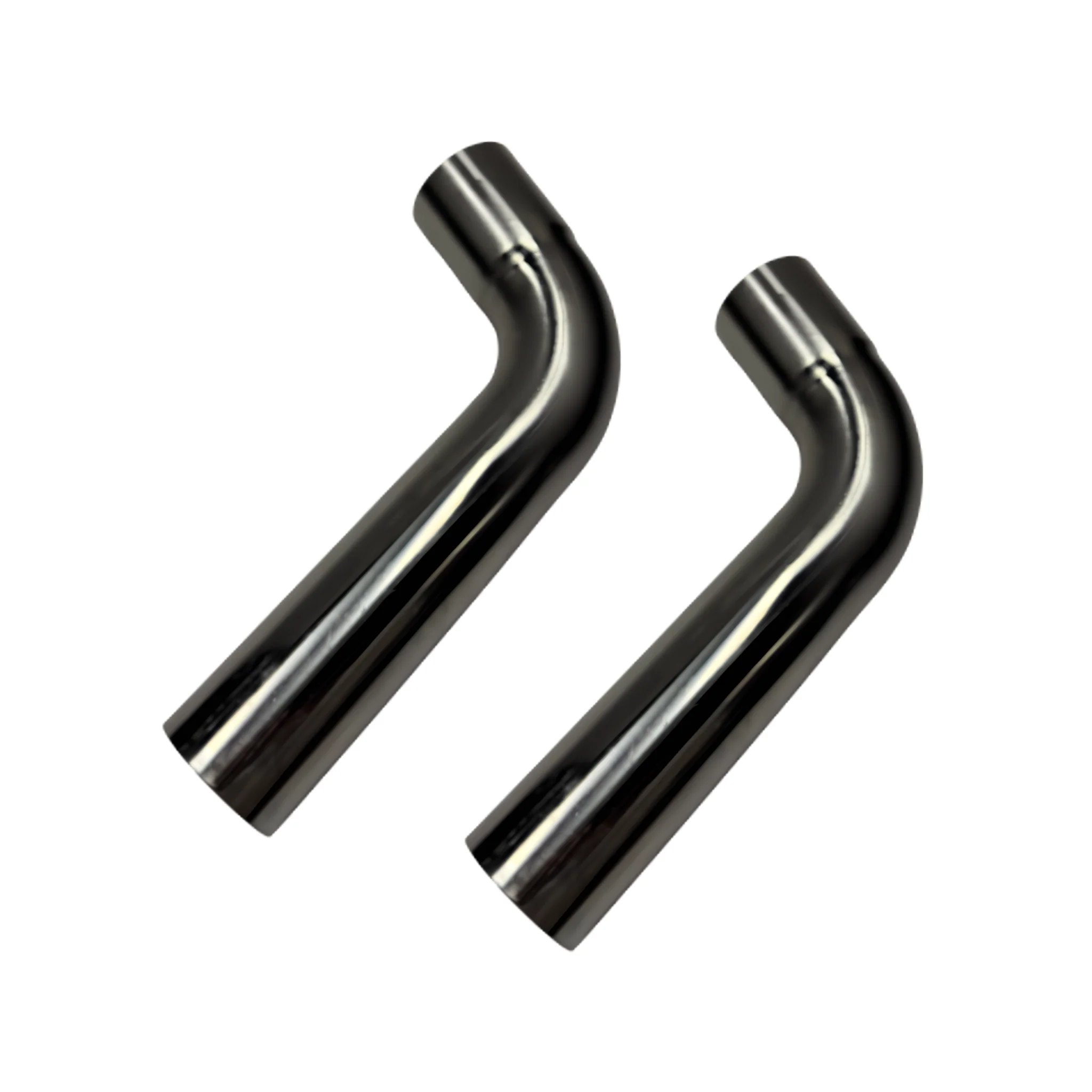 2015-2026 Ford Mustang Connection Adapters - Image 42