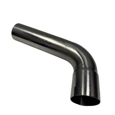 2015-2026 Ford Mustang Connection Adapters - Image 61