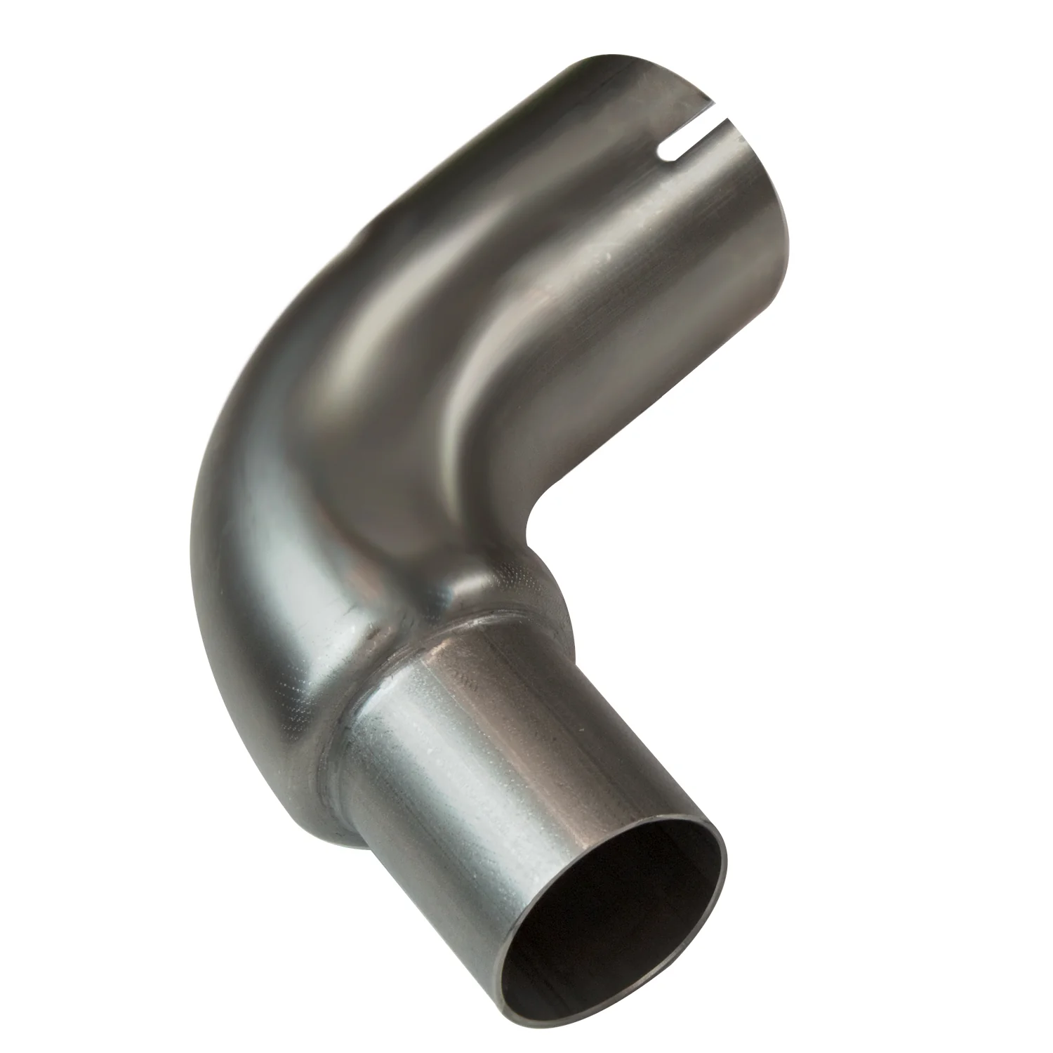 2015-2026 Ford Mustang Connection Adapters - Image 90