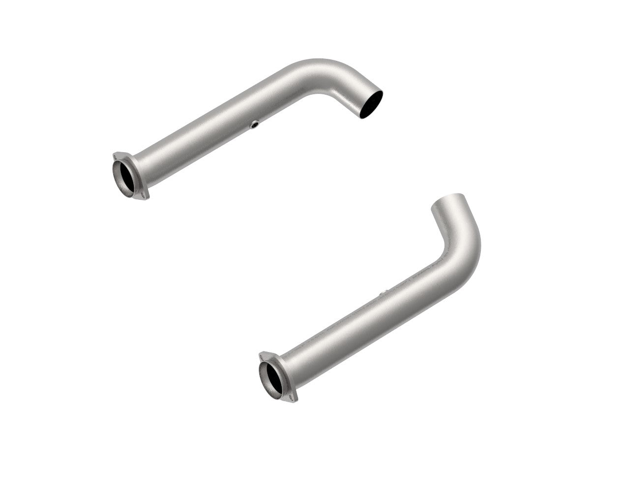 2015-2026 Ford Mustang GT Connection Pipes - Image 79