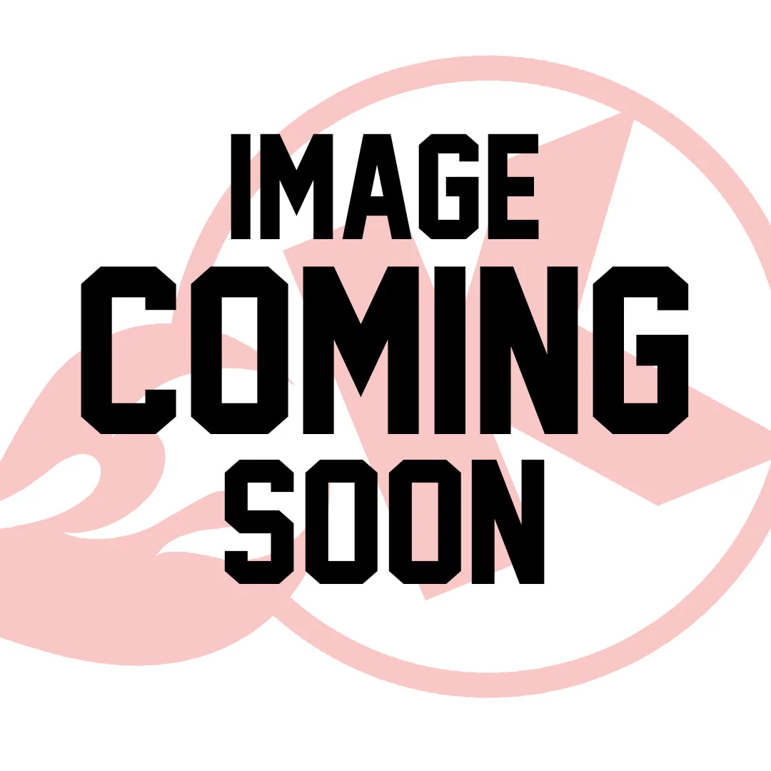 2016-2024 Camaro SS/ZL1 Header-Back Exhausts - Image 6