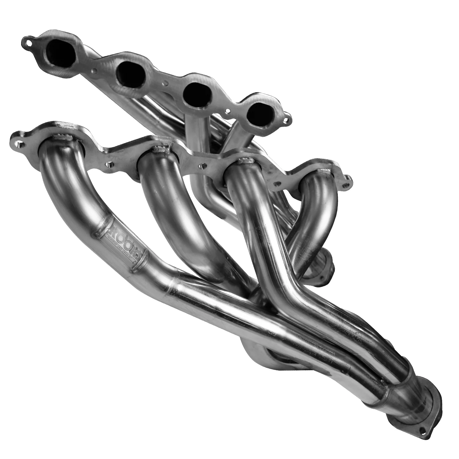 2019+ GM 1500 Series Header/Connection Kits - Image 4