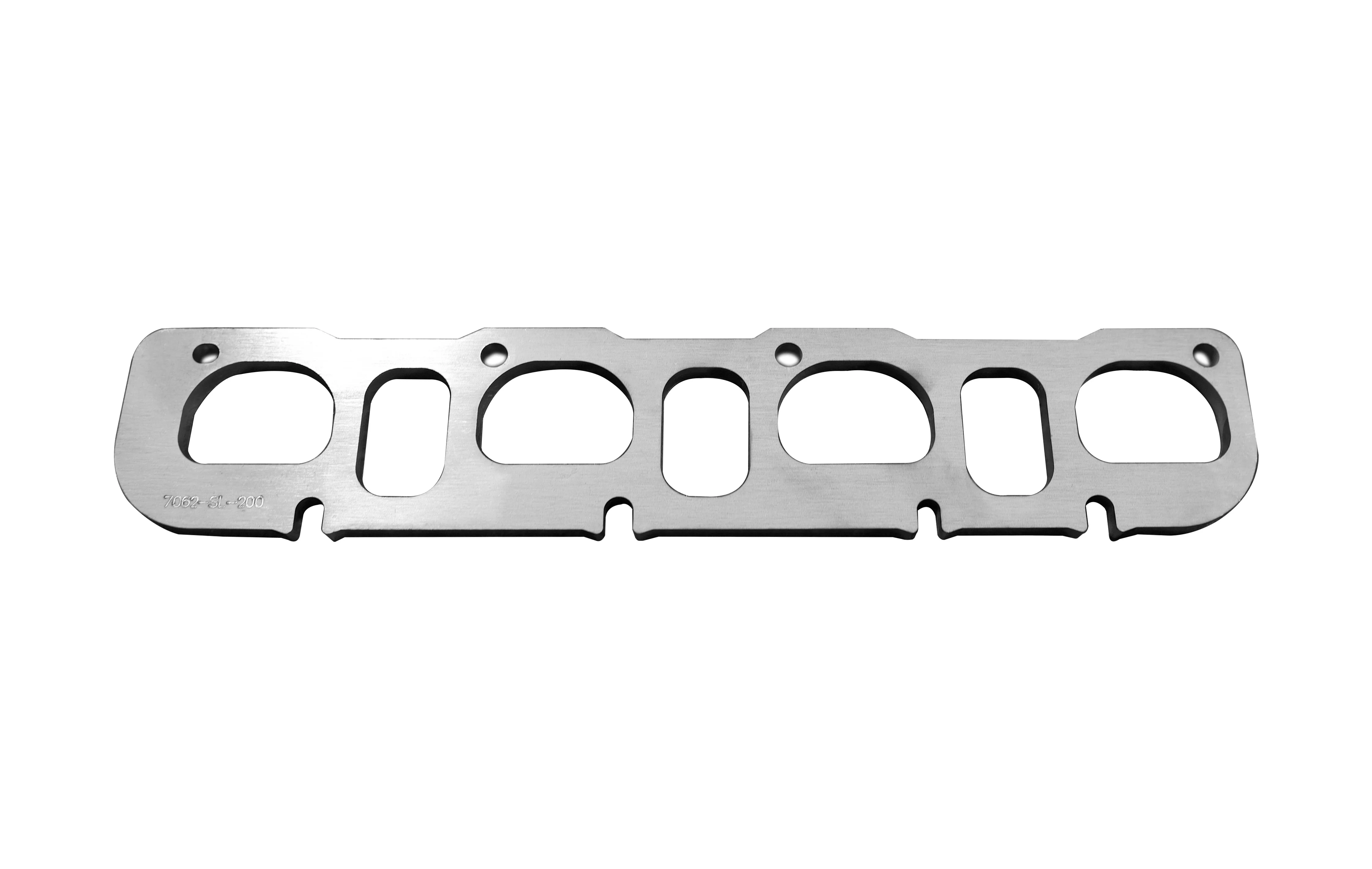 2019-2024 Newer Bodystyle RAM 1500