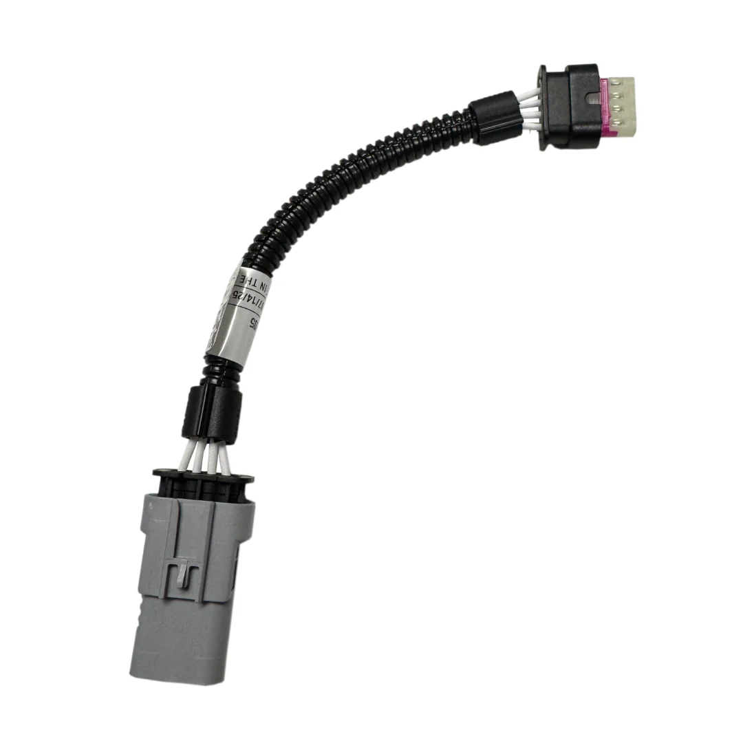 O2 Sensor Ext - 2024+ F150 FORD - Image 2