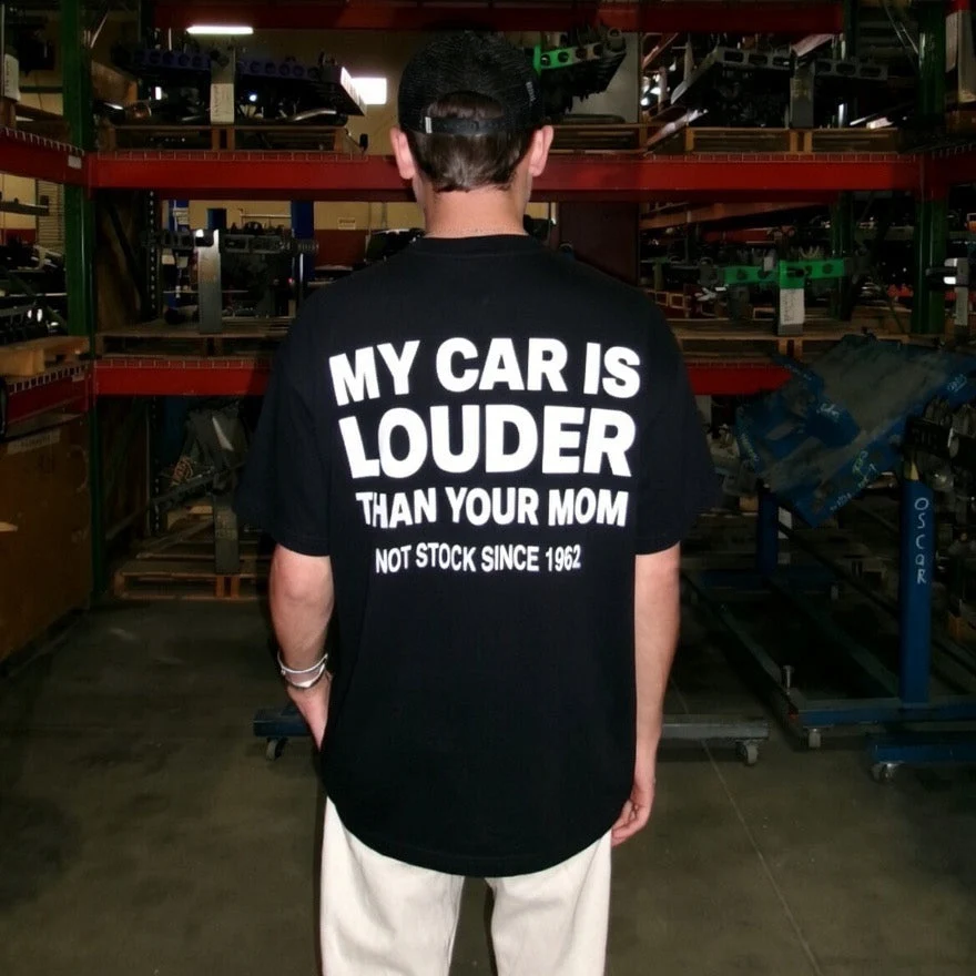 Kooks Wear
